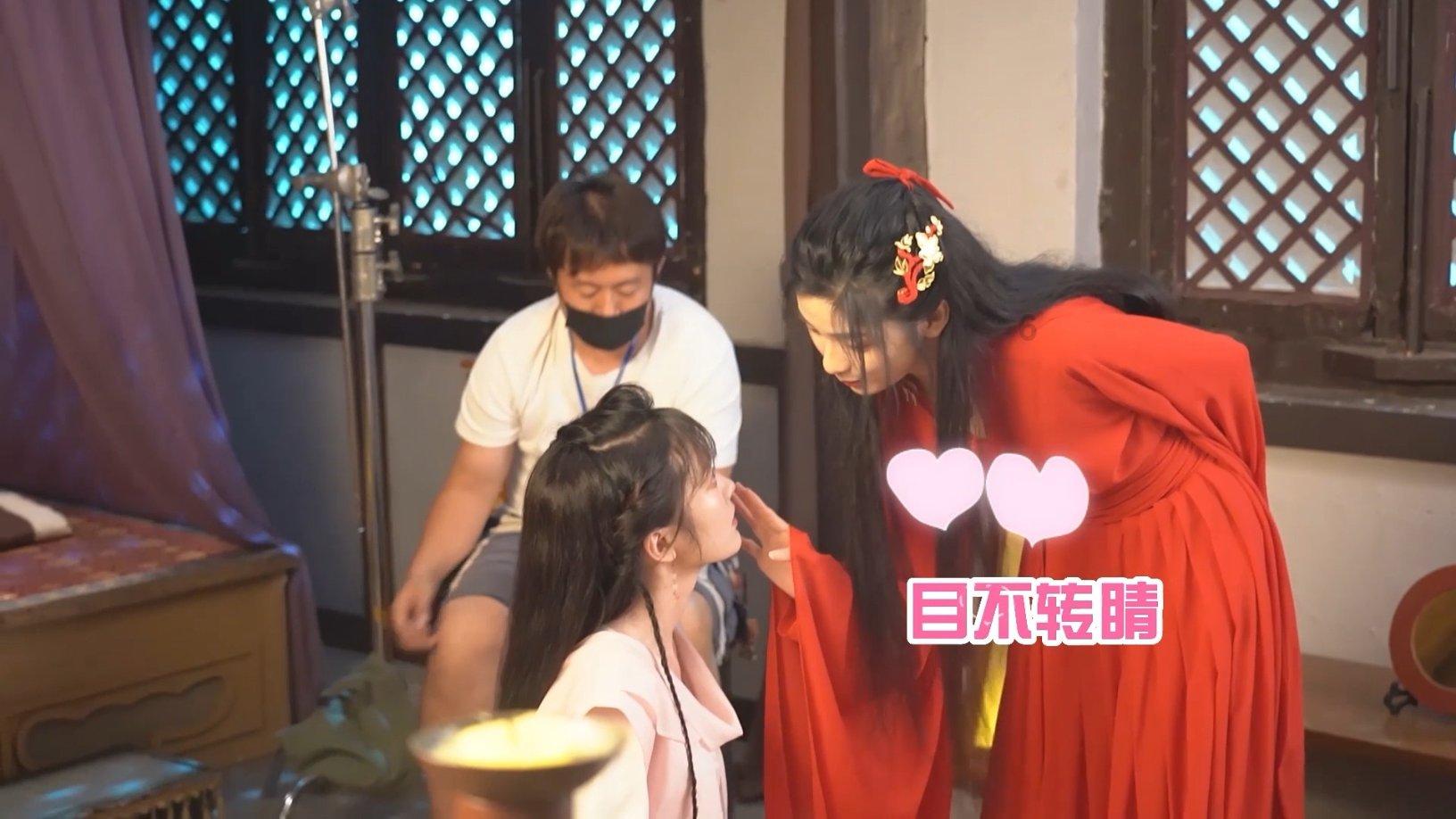 你知道哪些事会让你觉得婚姻里活得很累吗游戏画面
